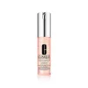Clinique Moisture Surge Eye 96-Hour Hydro-Filler Concentrate 15ml (0.51floz)