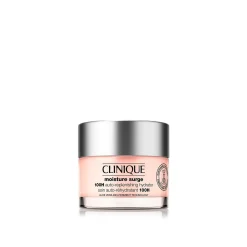 Clinique Moisture Surge 100h Auto-Replenishing Hydrator 50ml (1.7floz)