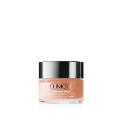 Clinique Moisture Surge 100h Auto-Replenishing Hydrator 30ml (1floz)