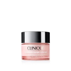 Clinique Moisture Surge Intense 72h Lipid-Replenishing Hydrator 75ml (2.5floz)