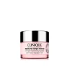 Clinique Moisture Surge Intense 72h Lipid-Replenishing Hydrator 50ml (1.7floz)