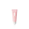 Clinique Moisture Surge Lip Treatment 10ml (0.34floz)