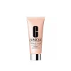 Clinique Moisture Surge Overnight Mask 100ml (3.4floz)