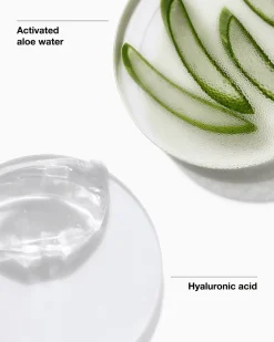 Clinique Moisture Surge Sheertint Hydrator SPF25 Universal Light 40ml (1.4floz)