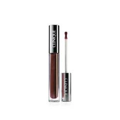 Clinique Pop Blush Creamy Lip Gloss 01 Black Honey Pop 3.4ml (0.11floz)