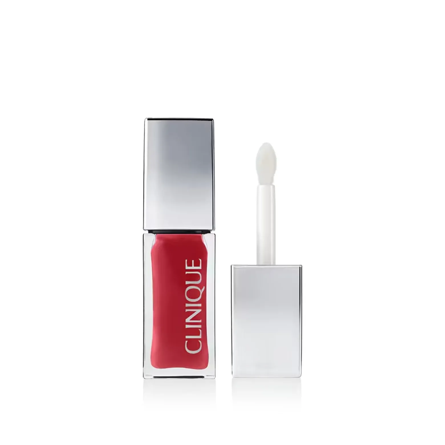 Clinique Pop Lip + Cheek Oil 44 Pink Honey 7ml (0.24floz)