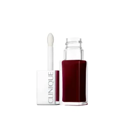 Clinique Pop Lip + Cheek Oil Black Honey 7ml (0.24floz)