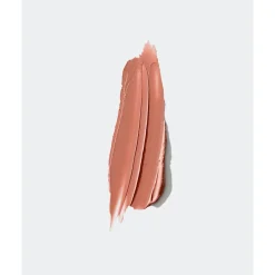 Clinique Pop Longwear Lipstick Satin 32 Honey Pop 3.9g (0.13oz)