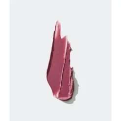 Clinique Pop Longwear Lipstick Satin 40 Cute Pop 3.9g (0.13oz)