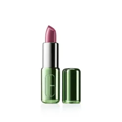 Clinique Pop Longwear Lipstick Satin 40 Cute Pop 3.9g (0.13oz)