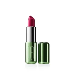 Clinique Pop Longwear Lipstick Matte 06 Rose Pop 3.9g (0.13oz)