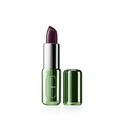 Clinique Pop Longwear Lipstick Satin 42 Blackberry Pop 3.9g (0.13oz)