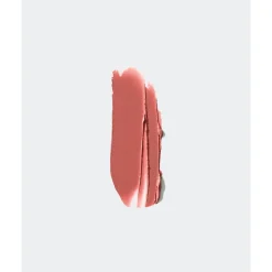 Clinique Pop Longwear Lipstick Satin 41 Petal Pop 3.9g (0.13oz)