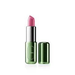 Clinique Pop Longwear Lipstick Shine 09 Sweet Pop 3.9g (0.13oz)