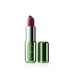 Clinique Pop Longwear Lipstick Matte 07 Pow Pop 3.9g (0.13oz)