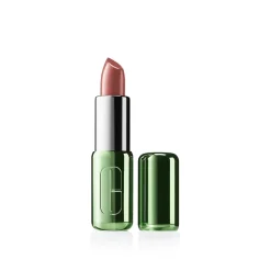 Clinique Pop Longwear Lipstick Matte 19 Petal Pop 3.9g (0.13oz)