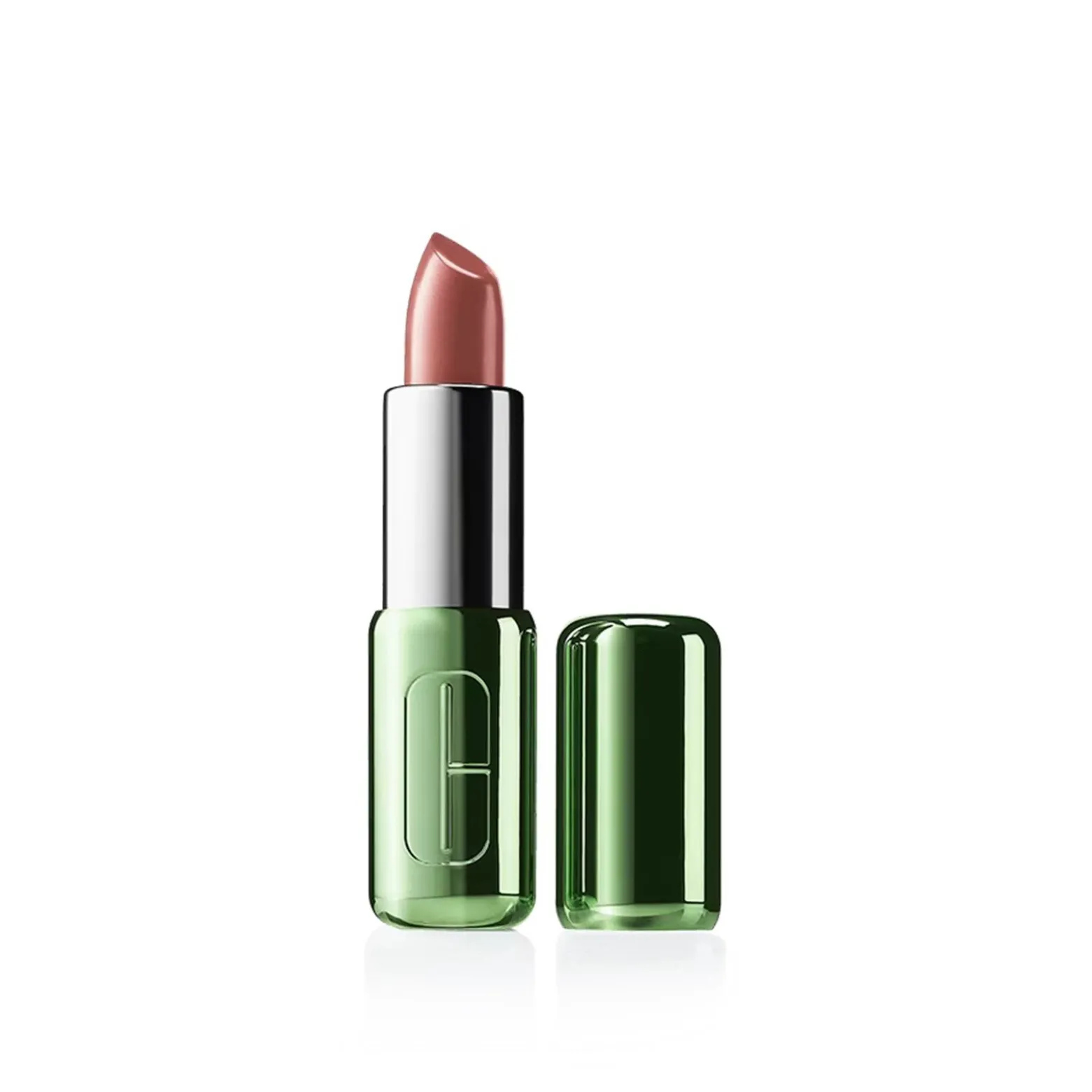 Clinique Pop Longwear Lipstick Matte 19 Petal Pop 3.9g (0.13oz)