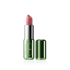 Clinique Pop Longwear Lipstick Matte 13 Peony Pop 3.9g (0.13oz)