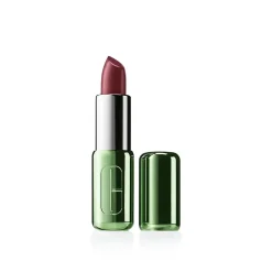 Clinique Pop Longwear Lipstick Satin 35 Cola Pop 3.9g (0.13oz)