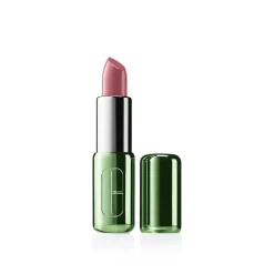 Clinique Pop Longwear Lipstick Shine 23 Blush Pop 3.9g (0.13oz)