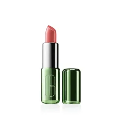 Clinique Pop Longwear Lipstick Shine 05 Melon Pop 3.9g (0.13oz)