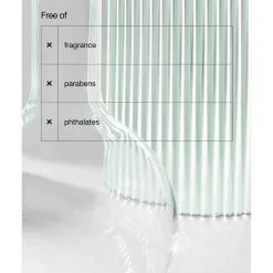 Clinique Pop Longwear Lipstick Satin 39 Disco Pop 3.9g (0.13oz)