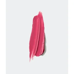 Clinique Pop Longwear Lipstick Satin 39 Disco Pop 3.9g (0.13oz)