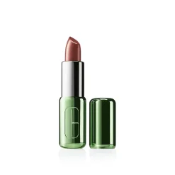 Clinique Pop Longwear Lipstick Satin 34 Cappuccino Pop 3.9g (0.13oz)