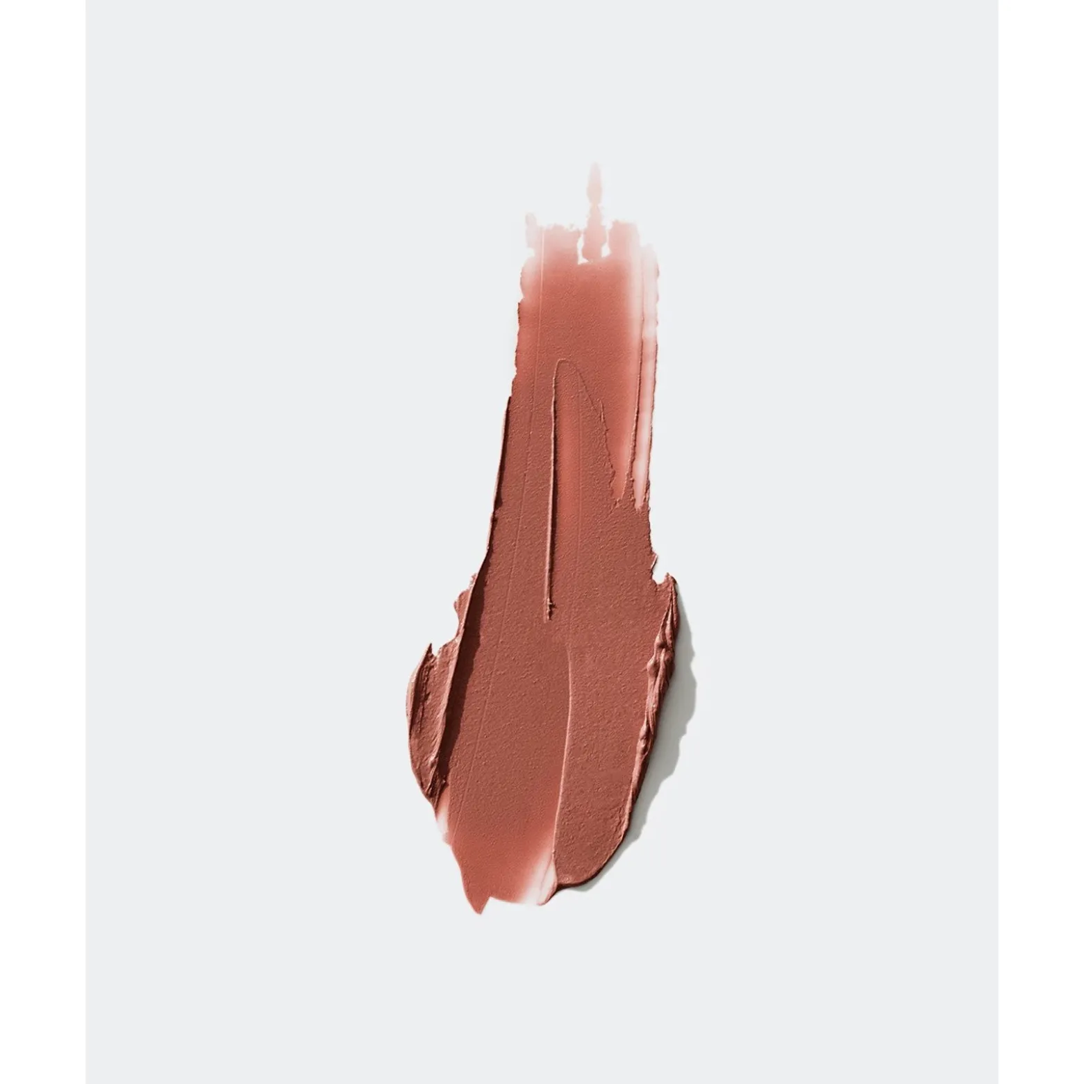 Clinique Pop Longwear Lipstick Satin 34 Cappuccino Pop 3.9g (0.13oz)