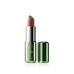 Clinique Pop Longwear Lipstick Matte 01 Blushing Pop 3.9g (0.13oz)