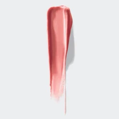 Clinique Pop Plush Creamy Lip Gloss 06 Bubblegum Pop 3.4ml (0.11floz)