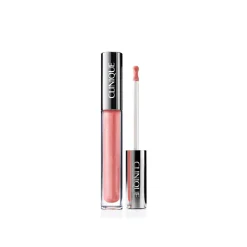 Clinique Pop Plush Creamy Lip Gloss 06 Bubblegum Pop 3.4ml (0.11floz)