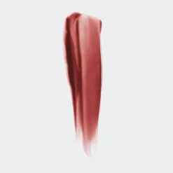 Clinique Pop Plush Creamy Lip Gloss 03 Brulee Pop 3.4ml (0.11floz)