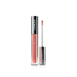 Clinique Pop Plush Creamy Lip Gloss 02 Chiffon Pop 3.4ml (0.11floz)
