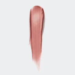 Clinique Pop Plush Creamy Lip Gloss 02 Chiffon Pop 3.4ml (0.11floz)