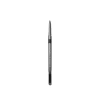 Clinique Quickliner for Brows Eyebrow Pencil 03 Soft Brown 0.06g (0.002oz)