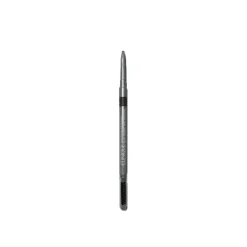 Clinique Quickliner for Brows Eyebrow Pencil 03 Soft Brown 0.06g (0.002oz)