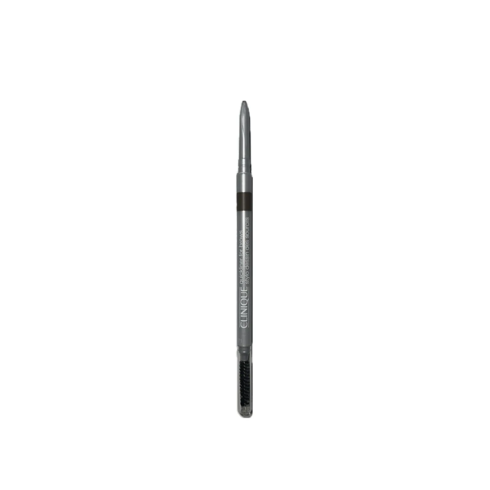Clinique Quickliner for Brows Eyebrow Pencil 03 Soft Brown 0.06g (0.002oz)