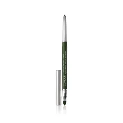 Clinique Quickliner for Eyes Intense Ivy 0.28g (0.01oz)