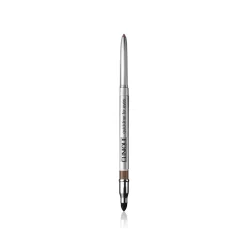 Clinique Quickliner for Eyes Roast Coffee 0.3g (0.01oz)