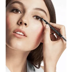 Clinique Quickliner For Eyes Intense Eyeliner 01 Intense Black 0.25g (0.008oz)