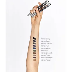Clinique Quickliner For Eyes Intense Eyeliner 01 Intense Black 0.25g (0.008oz)