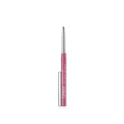 Clinique Quickliner for Lips 15 Crushed Berry 0.26g (0.01oz)