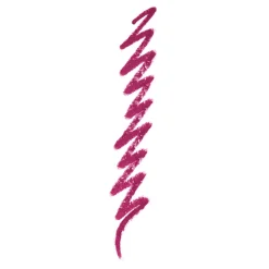 Clinique Quickliner for Lips 09 Intense Jam 0.26g (0.01oz)