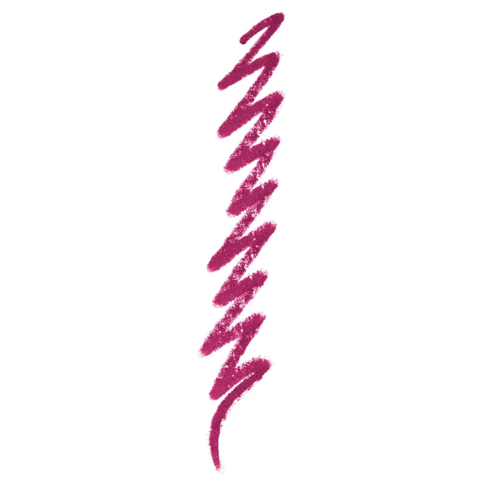 Clinique Quickliner for Lips 09 Intense Jam 0.26g (0.01oz)