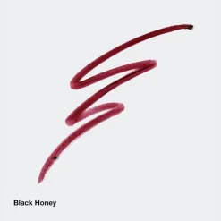 Clinique Quickliner for Lips 21 Black Honey 0.24g (0.01oz)