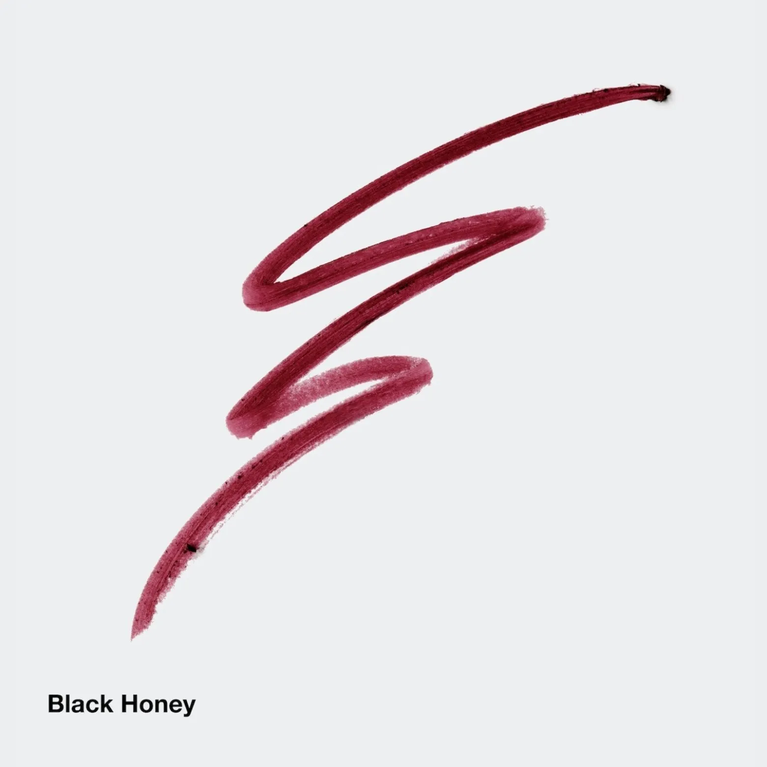 Clinique Quickliner for Lips 21 Black Honey 0.24g (0.01oz)
