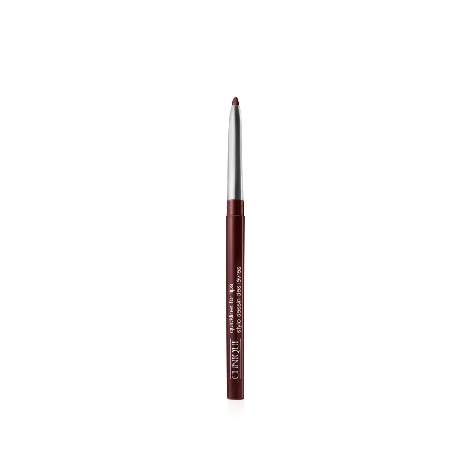 Clinique Quickliner for Lips 21 Black Honey 0.24g (0.01oz)