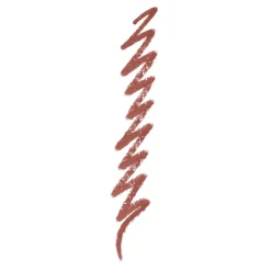 Clinique Quickliner for Lips 14 Lipblush 0.26g (0.01oz)