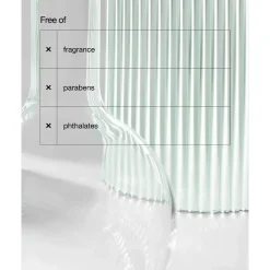 Clinique Quickliner for Lips 14 Lipblush 0.26g (0.01oz)